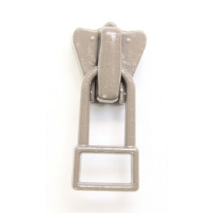 NBK{Rtf/t[X^Ct@Xi[mini 3VSp~jXC_[ 3/FS3SQ-573y10z |pi \[CO t@Xi[  ޗ