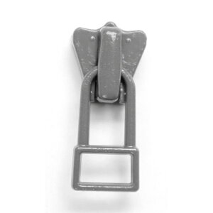 NBK{Rtf/t[X^Ct@Xi[mini 3VSp~jXC_[ 3/FS3SQ-577y10z |pi \[CO t@Xi[  ޗ