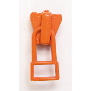 NBK{Rtf/t[X^Ct@Xi[mini 3VSp~jXC_[ 3/FS3SQ-849y10z |pi \[CO t@Xi[  ޗ