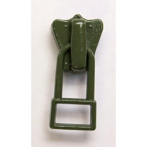 NBK{Rtf/t[X^Ct@Xi[mini 3VSp~jXC_[ 3/FS3SQ-888y10z |pi \[CO t@Xi[  ޗ