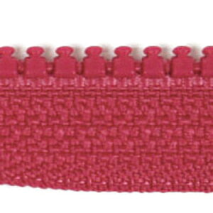 NBK日本紐釦貿易/フリースタイルmini 3VS ファスナーチェーン 1.2m巻/FS3VS-139【10】 手芸用品 ソーイング資材 ファスナー 手作り 材料