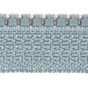 NBK{Rtf/t[X^Cmini 3VS t@Xi[`F[ 1.2m/FS3VS-257y10z |pi \[CO t@Xi[  ޗ