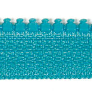 NBK{Rtf/t[X^Cmini 3VS t@Xi[`F[ 1.2m/FS3VS-263y10z |pi \[CO t@Xi[  ޗ