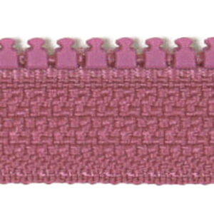 NBK{Rtf/t[X^Cmini 3VS t@Xi[`F[ 1.2m/FS3VS-271y10z |pi \[CO t@Xi[  ޗ