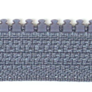 NBK{Rtf/t[X^Cmini 3VS t@Xi[`F[ 1.2m/FS3VS-277y10z |pi \[CO t@Xi[  ޗ