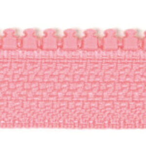 NBK{Rtf/t[X^Cmini 3VS t@Xi[`F[ 1.2m/FS3VS-322y10z |pi \[CO t@Xi[  ޗ