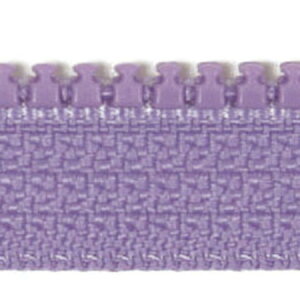 NBK{Rtf/t[X^Cmini 3VS t@Xi[`F[ 1.2m/FS3VS-375y10z |pi \[CO t@Xi[  ޗ