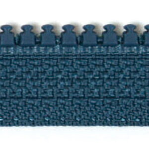 NBK{Rtf/t[X^Cmini 3VS t@Xi[`F[ 1.2m/FS3VS-400y10z |pi \[CO t@Xi[  ޗ