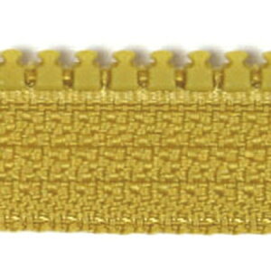 NBK{Rtf/t[X^Cmini 3VS t@Xi[`F[ 1.2m/FS3VS-509y10z |pi \[CO t@Xi[  ޗ