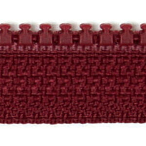 NBK{Rtf/t[X^Cmini 3VS t@Xi[`F[ 1.2m/FS3VS-527y10z |pi \[CO t@Xi[  ޗ