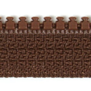 NBK{Rtf/t[X^Cmini 3VS t@Xi[`F[ 1.2m/FS3VS-568y10z |pi \[CO t@Xi[  ޗ