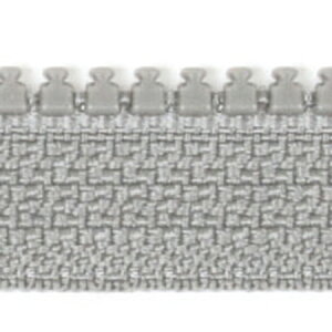 NBK日本紐釦貿易/フリースタイルmini 3VS ファスナーチェーン 1.2m巻/FS3VS-576【10】 手芸用品 ソーイング資材 ファスナー 手作り 材料