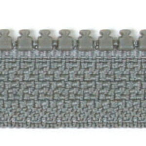 NBK{Rtf/t[X^Cmini 3VS t@Xi[`F[ 1.2m/FS3VS-577y10z |pi \[CO t@Xi[  ޗ