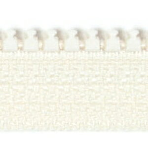 NBK{Rtf/t[X^Cmini 3VS t@Xi[`F[ 1.2m/FS3VS-801y10z |pi \[CO t@Xi[  ޗ