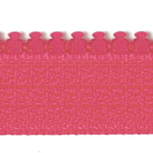 NBK{Rtf/t[X^Cmini 3VS t@Xi[`F[ 1.2m/FS3VS-817y10z |pi \[CO t@Xi[  ޗ