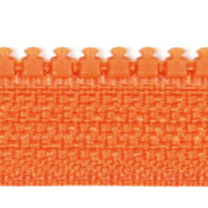 NBK日本紐釦貿易/フリースタイルmini 3VS ファスナーチェーン 1.2m巻/FS3VS-849【10】 手芸用品 ソーイング資材 ファスナー 手作り 材料