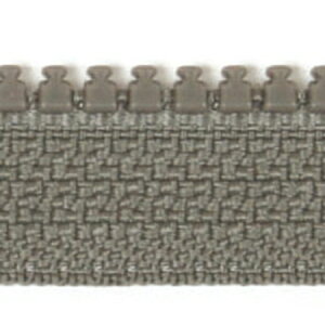 NBK{Rtf/t[X^Cmini 3VS t@Xi[`F[ 1.2m/FS3VS-860y10z |pi \[CO t@Xi[  ޗ