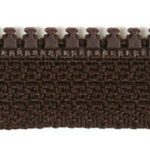 NBK{Rtf/t[X^Cmini 3VS t@Xi[`F[ 1.2m/FS3VS-868y10z |pi \[CO t@Xi[  ޗ