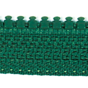 NBK{Rtf/t[X^Cmini 3VS t@Xi[`F[ 1.2m/FS3VS-878y10z |pi \[CO t@Xi[  ޗ