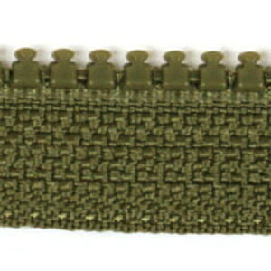 NBK{Rtf/t[X^Cmini 3VS t@Xi[`F[ 1.2m/FS3VS-888y10z |pi \[CO t@Xi[  ޗ