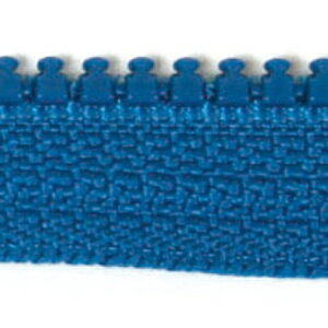 NBK{Rtf/t[X^Cmini 3VS t@Xi[`F[ 1.2m/FS3VS-909y10z |pi \[CO t@Xi[  ޗ