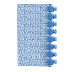 NBK{Rtf/t[X^Cmini 3VS Rr t@Xi[`F[ 1.2m u[×u[/FS3VS-XG20y10z |pi \[CO t@Xi[  ޗ