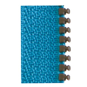 NBK{Rtf/t[X^Cmini 3VS Rr t@Xi[`F[ 1.2m u[×/FS3VS-XG346y10z |pi \[CO t@Xi[  ޗ