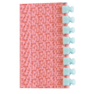 NBK{Rtf/t[X^Cmini 3VS Rr t@Xi[`F[ 1.2m sN×u[/FS3VS-XG353y10z |pi \[CO t@Xi[  ޗ