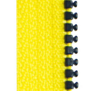 NBK{Rtf/t[X^Cmini 3VS Rr t@Xi[`F[ 1.2m ×ubN/FS3VS-XG480y10z |pi \[CO t@Xi[  ޗ