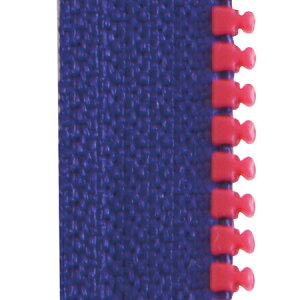 NBK{Rtf/t[X^Cmini 3VS Rr t@Xi[`F[ 1.2m ԍ×sN/FS3VS-XG558y10z |pi \[CO t@Xi[  ޗ