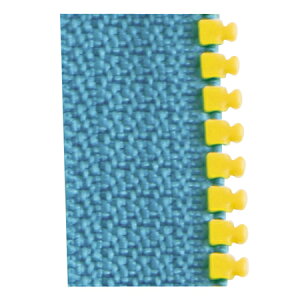 NBK{Rtf/t[X^Cmini 3VS Rr t@Xi[`F[ 1.2m Rog×/FS3VS-XG559y10z |pi \[CO t@Xi[  ޗ