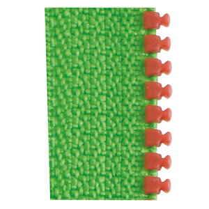 NBK{Rtf/t[X^Cmini 3VS Rr t@Xi[`F[ 1.2m ×sN/FS3VS-XH835y10z |pi \[CO t@Xi[  ޗ