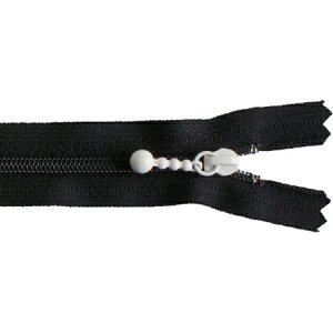 NBK{Rtf/|[`pJtt@Xi[ 20cm 5{ 580/030/3CF20-CO12y10z |pi \[CO t@Xi[  ޗ