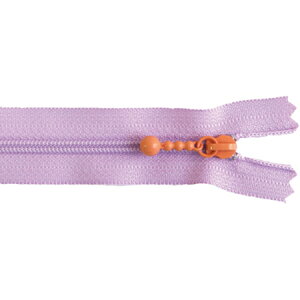 NBK{Rtf/|[`pJtt@Xi[ 20cm 5{ 522/523/3CF20-CO6y10z |pi \[CO t@Xi[  ޗ