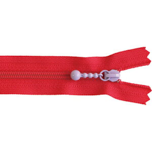 NBK{Rtf/|[`pJtt@Xi[ 20cm 5{ 068/552/3CF20-CO7y10z |pi \[CO t@Xi[  ޗ