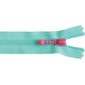 NBK{Rtf/|[`pJtt@Xi[ 20cm 5{ 335/515/3CF20-CO8y10z |pi \[CO t@Xi[  ޗ