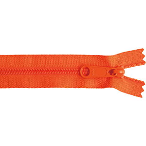 NBK{Rtf/45RCJtt@Xi[ 20cm 5{ IW/45CFC20-523y10z |pi \[CO t@Xi[  ޗ