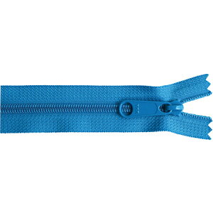 NBK���{�R�t�f��/45�R�C���J���t���t�@�X�i�[ 30cm 5�{ �E���g���u���[/45CFC30-550�y10�z ��|�p�i �\�[�C���O���� �t�@�X�i�[�n���h���C�h�ޗ� �N���t�g�f��