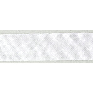 ATq/ATqACe[vîю~߃e[vj  15mm×25m /F9-A15-Wy10z |pi \[CO SEc  ޗ