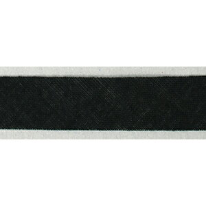 ATq/ATqACe[vîю~߃e[vjoCAX 12mm×25m /F9-AB12-By10z |pi \[CO SEc  ޗ