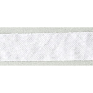 ATq/ATqACe[vîю~߃e[vjoCAX 12mm×25m /F9-AB12-Wy10z |pi \[CO SEc  ޗ