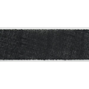 ATq/ATqACe[vîю~߃e[vjn[toCAX 12mm×25m /F9-AHB12-By10z |pi \[CO SEc  ޗ