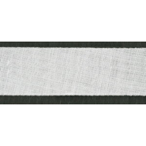 ATq/ATqACe[vîю~߃e[vjn[toCAX 12mm×25m /F9-AHB12-Wy10z |pi \[CO SEc  ޗ