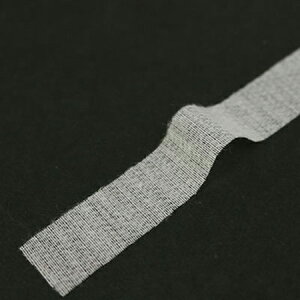 ATq/AsRe[v 9mm×20m /F9-APC9-Wy10z |pi \[CO SEc  ޗ