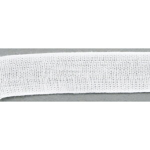 NBK{Rtf/̂ю~߃e[v 12mm×30m D/F9-NB12y10z |pi \[CO SEc  ޗ