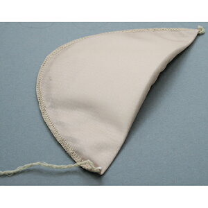 NBK���{�R�t�f��/�t�B�b�N�J���[�p�b�g�i���p�b�g�j 12mm �x�[�W�� CS2-12F/FCS2-12-IB�y10�z ��|�p�i �\�[�C���O���� �S���E�c�� ���� �ޗ�