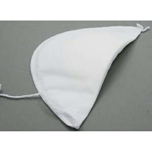 NBK���{�R�t�f��/�t�B�b�N�J���[�p�b�g�i���p�b�g�j 12mm �� CS2-12F/FCS2-12-W�y10�z ��|�p�i �\�[�C���O���� �S���E�c�� ���� �ޗ�