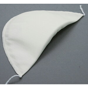 NBK���{�R�t�f��/�t�B�b�N�J���[�p�b�g�i���p�b�g�j 18mm ���� CS2-18F/FCS2-18-N�y10�z ��|�p�i �\�[�C���O���� �S���E�c�� ���� �ޗ�