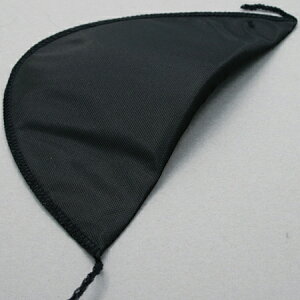 NBK���{�R�t�f��/�t�B�b�N�J���[�p�b�g�i���p�b�g�j 8mm �� CS2-8F/FCS2-8-B�y10�z ��|�p�i �\�[�C���O���� �S���E�c�� ���� �ޗ�