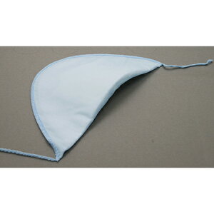 NBK{Rtf/tBbNJ[pbgipbgj 8mm u[ CS2-8F/FCS2-8-BUy10z |pi \[CO SEc  ޗ